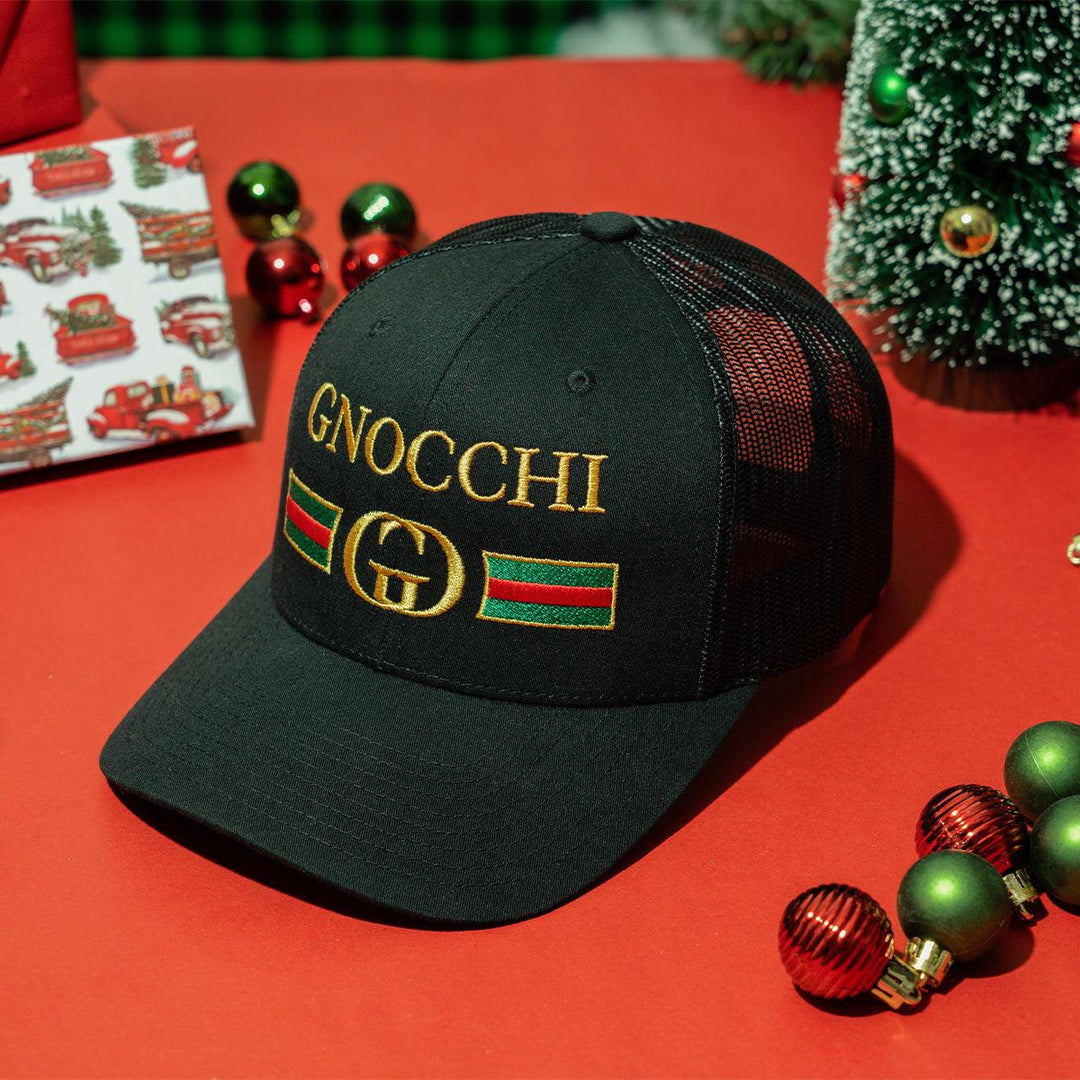 Gifts Under $50
