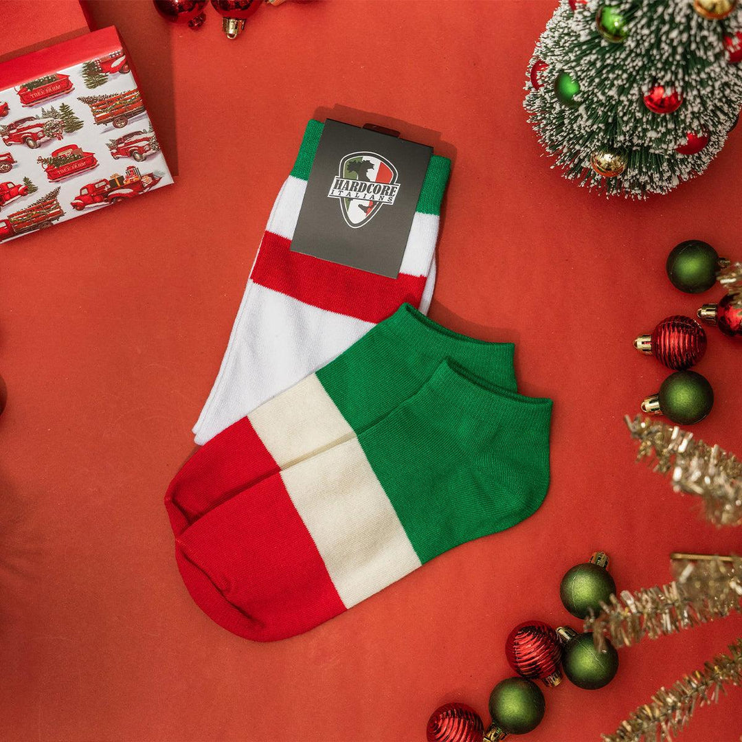 Gifts Under $25