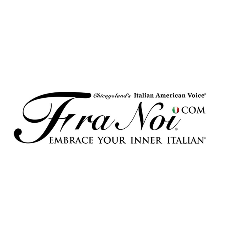Fra Noi