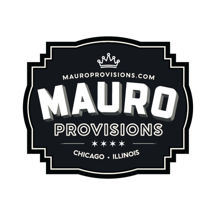 Mauro Provisions
