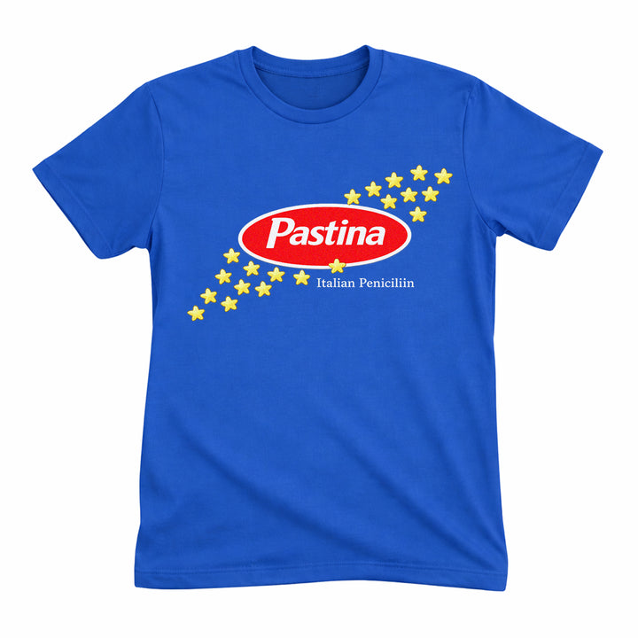 Pastina Tee