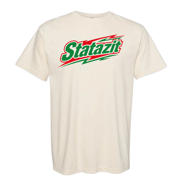 Statazit Tee